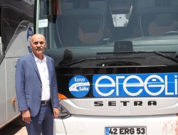 Kaya’dan 29 Ekim Cumhuriyet Bayramı sebebiyle bir kutlama mesajı