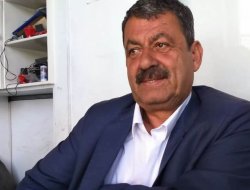 DEMİRTAŞ’DAN 29 EKİM CUMHURİYET BAYRAMI MESAJI