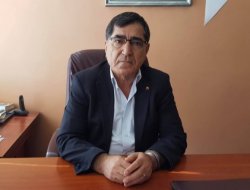 Bozkurt 29 Ekim Cumhuriyet Bayramı kutlama mesajı