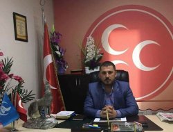 AÇTIĞIN YOLDA,GÖSTERDİĞİN HEDEFE,DURMADAN YÜRÜYECEĞİME AND İÇERİM...