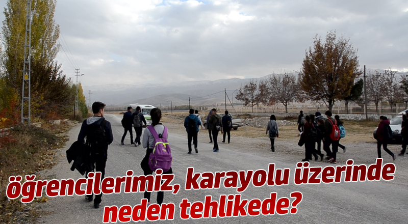 BURASI BELCEAĞAÇ ANADOLU LİSESİ