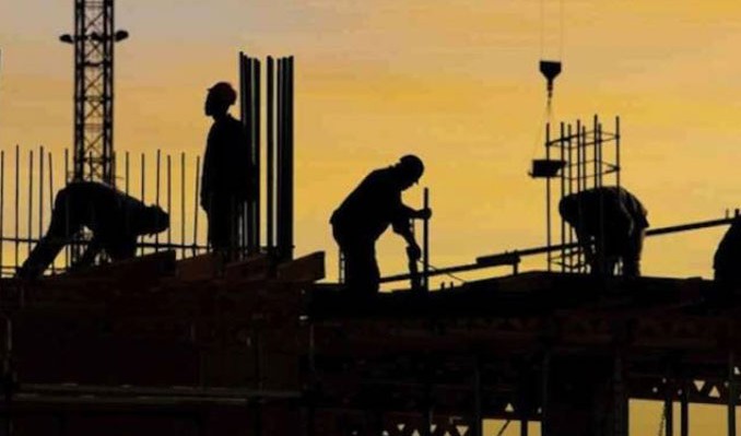 TÜİK Saatlik İşgücü Maliyeti Verilerini Açıkladı