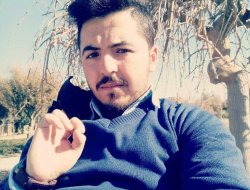 Ereğlili Askerimiz Hayatını Kaybetti