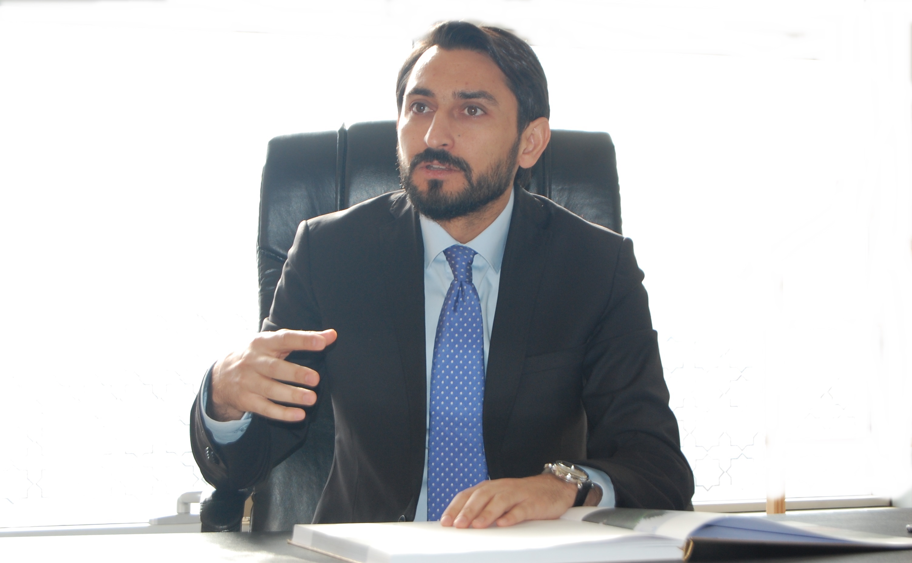 Konya’dan Yeni Bir Rekor