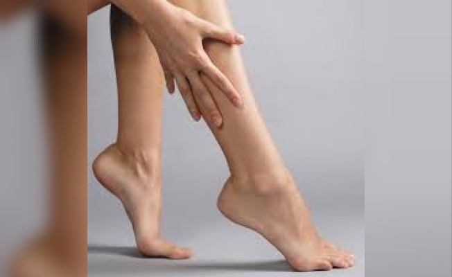 VARİSLERİNİZDEN MODERN YÖNTEMLERLE KURTULUN