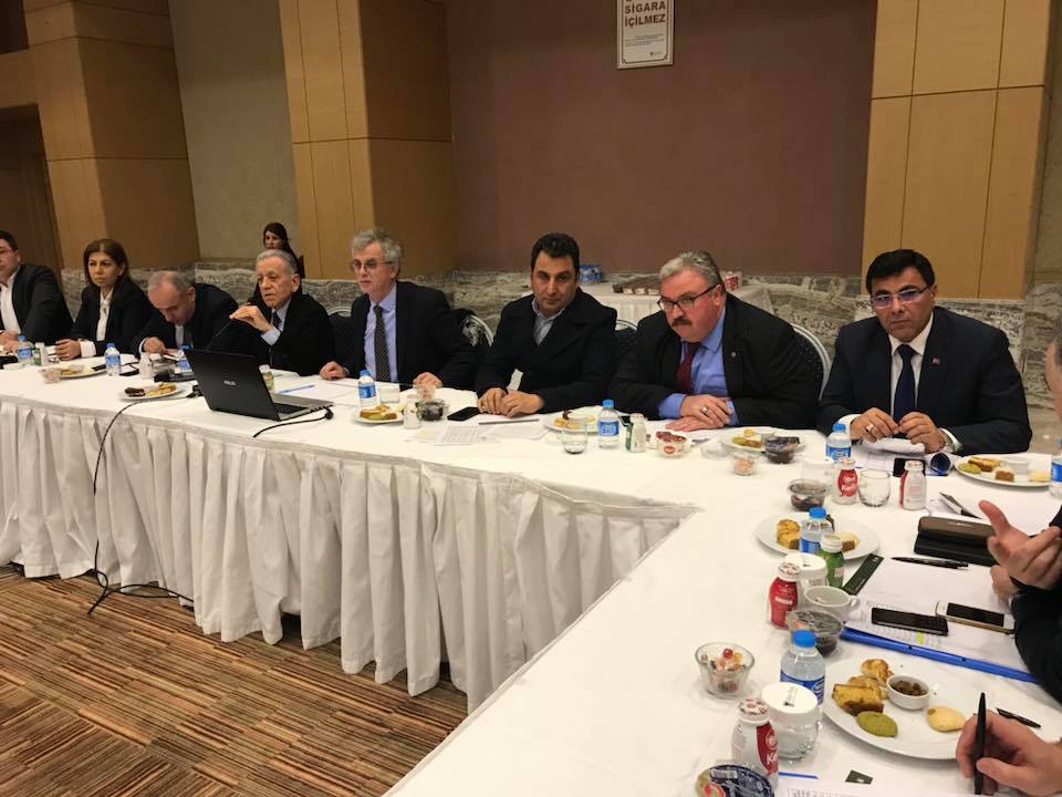 Çiğ Süt Fiyatı 1 Lira 53 Kuruş Oldu