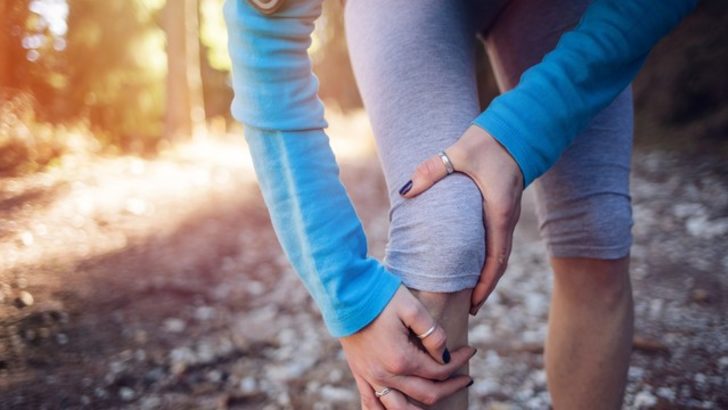 ROMATİZMA İÇ ORGANLARI DA ETKİLİYOR