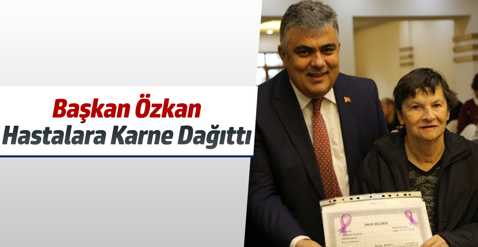 ONLARIN MUTLULUĞU DÜNYALARA DEĞER