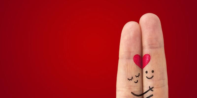 Sevgililer Günü’nde klişelerden uzak durun