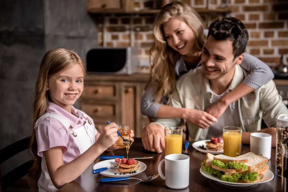 Yaşlılığı Değil Gençliğinizi Uzatın