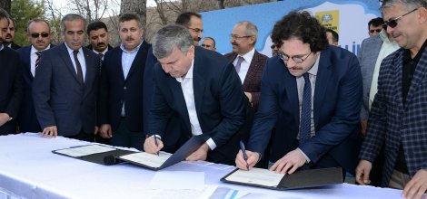 Hadimi Külliyatı Türkçeye Kazandırılıyor