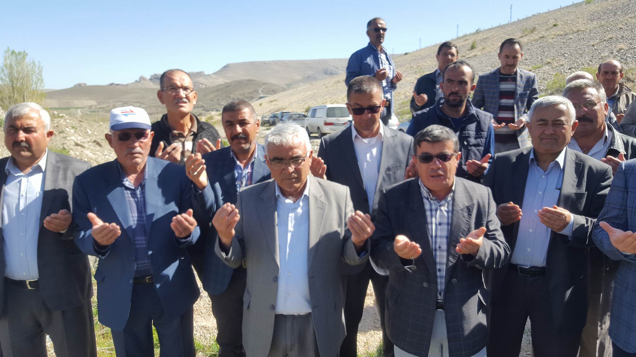 Sol Sahil Sezonu Açtı