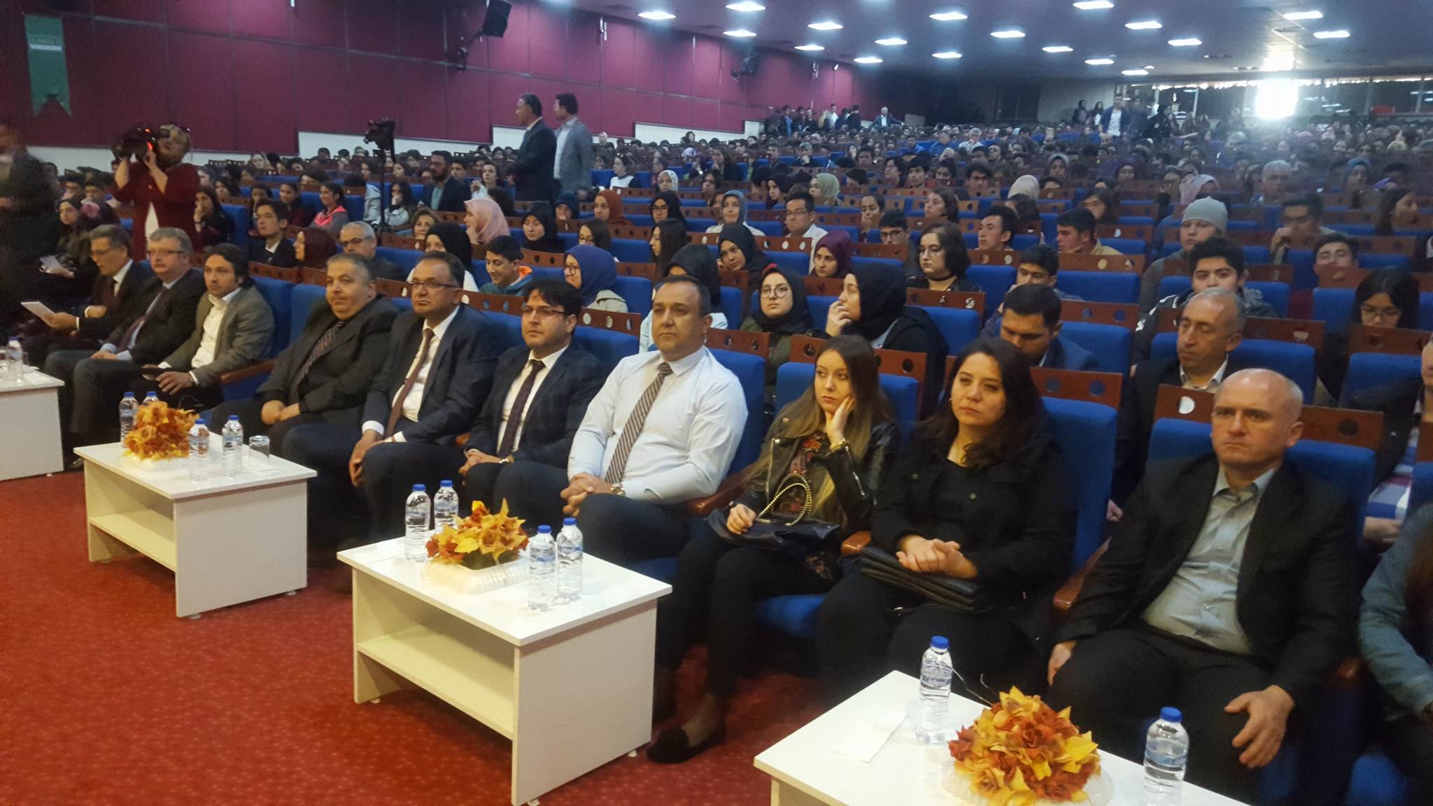 BOZKIRIN BİLGESİ CENGİZ AYTMATOV