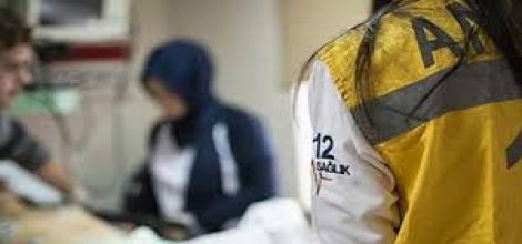 KONYA ÖLÜM NEDENİ İSTATİSTİKLERİ,AÇIKLANDI