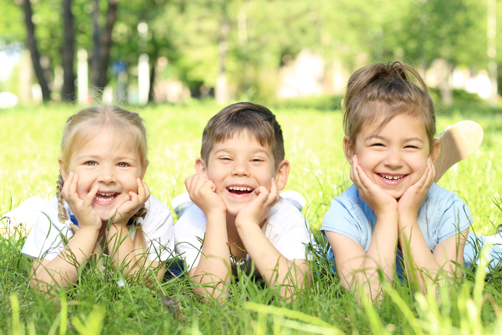Sağlıklı Çocuk İzlemi 0-18 yaş arasında davam edilmeli