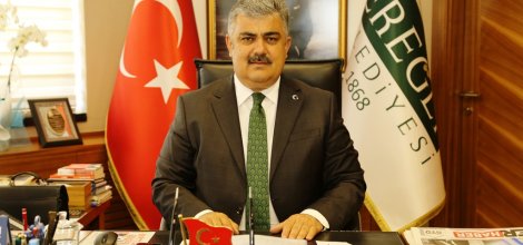 Türk Yıldızları Gösterisi Seçim Sonrasında  Fettah Can Sahne Alacak