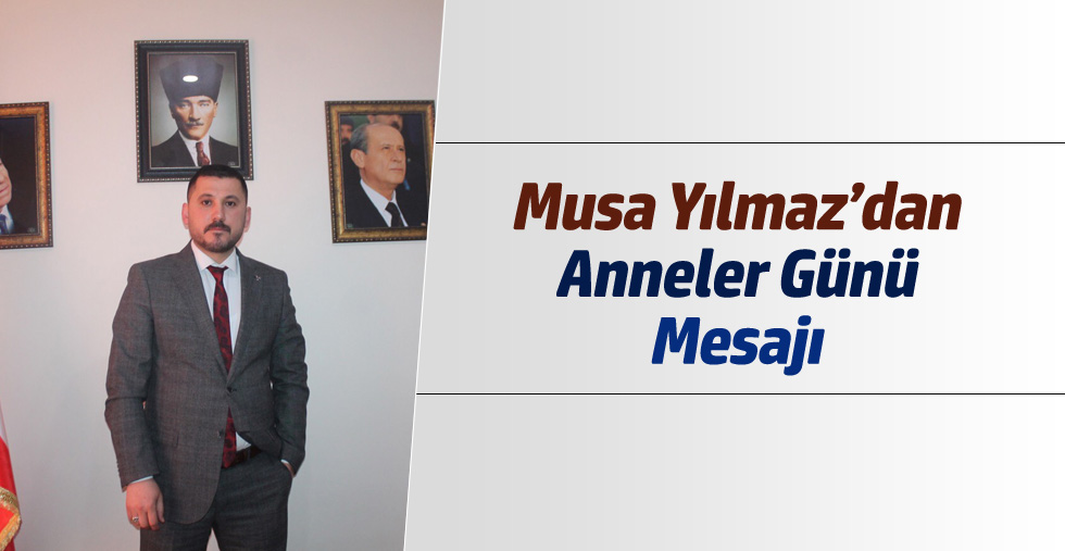 ''ANNE; ÖMÜR BOYU BAŞ TACI EDİLECEK DEĞERDİR''