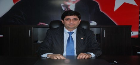 Adıyaman’da Anadolu Medya Zirvesi