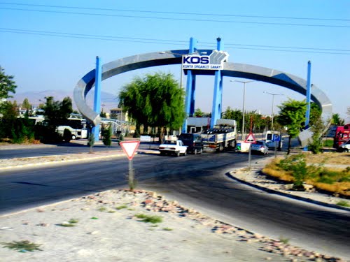 İTHALAT DA  İHRACAT DA, AZALDI