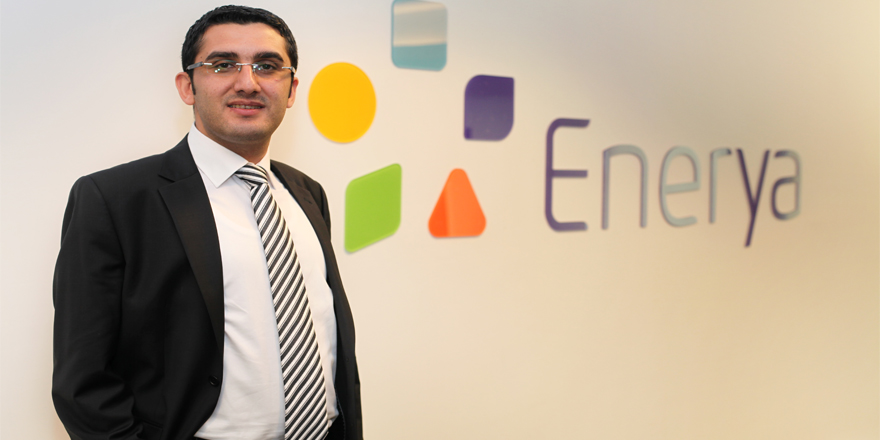 Online Abonelikte Güvence Bedeline 3 Taksit İmkanı