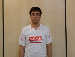 Ereğli Sabah geleneği bozmadı