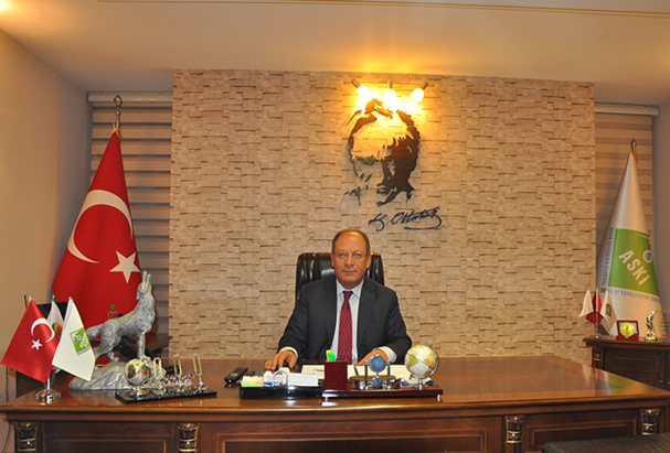 Oprukçu: "Cumhuriyet'i kuran inanç diridir"