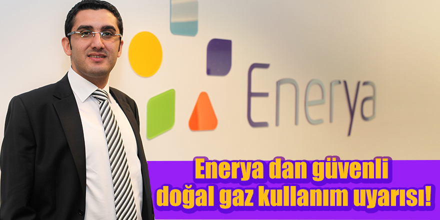 Daha Sıcak Bir Kış için Bunları Yapın!..