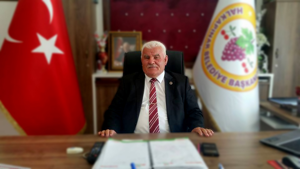 Vardar'dan 5 Aralık Dünya Kadın Hakları Günü Mesajı