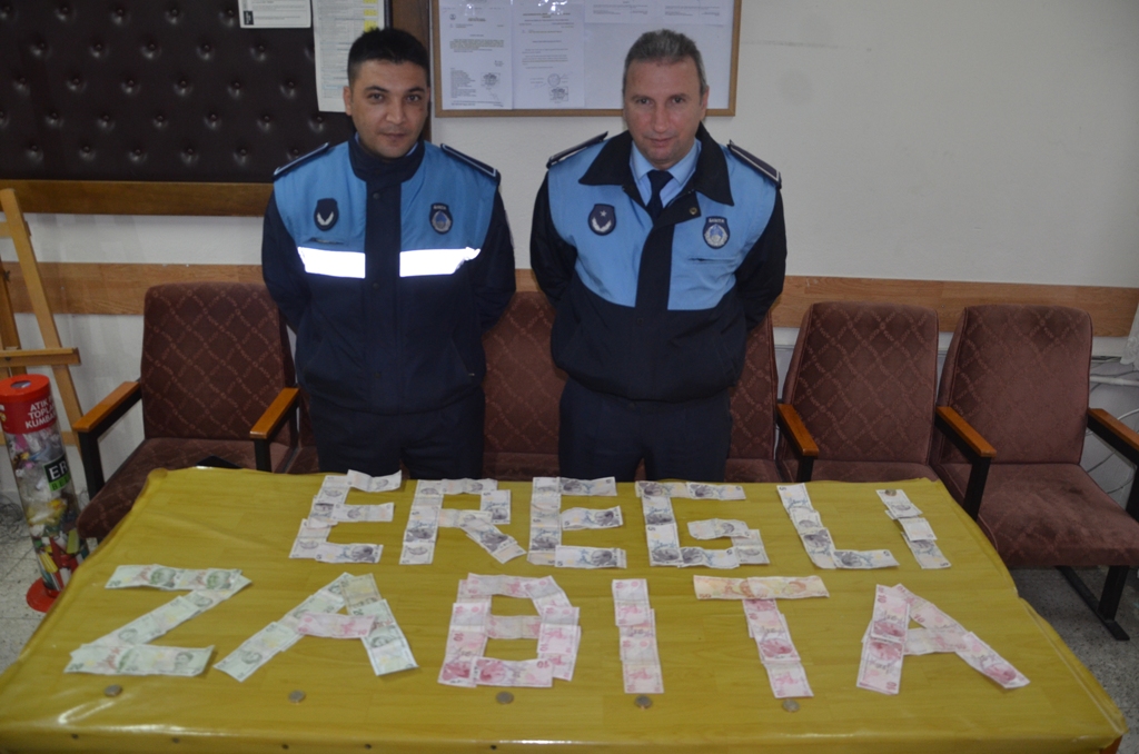 DUYGU İSTİSMARINA FIRSAT VERMEYELİM.