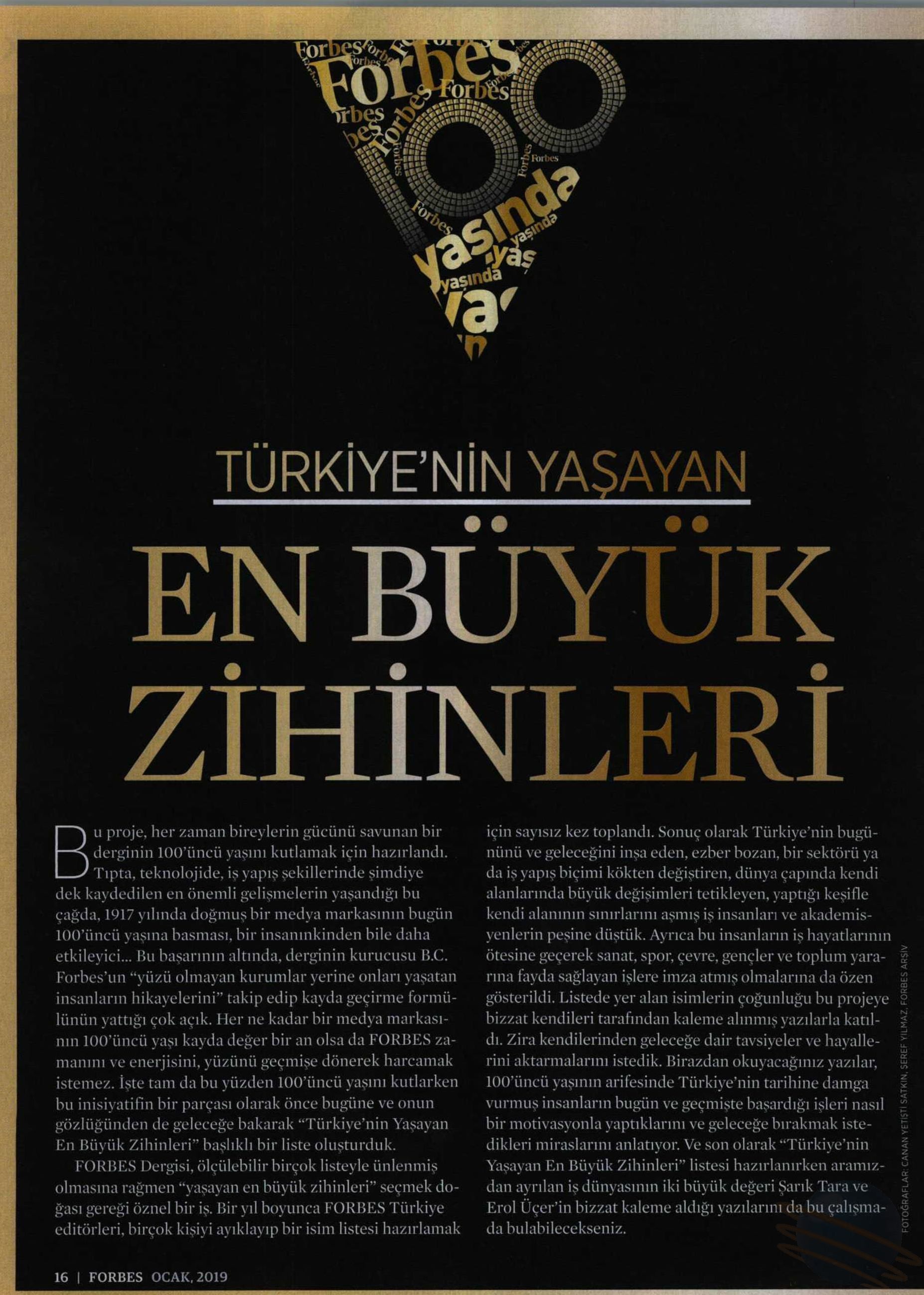 "Süper Ligde bir Konyalı"