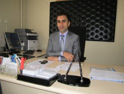 Serbest kıyafet eylemi devam ediyor