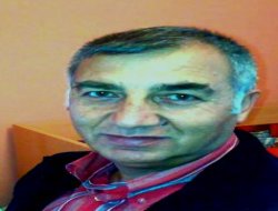 ADD halk yürüyüşü düzenleyecek