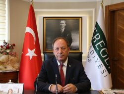 Oprukçu, “Polisimiz Vatanperverdir”