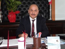 Günay aşının önemini anlattı