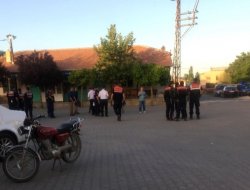 Borda silahlı kavga: 3 ölü, 7 yaralı