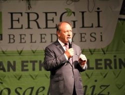 O ''BOHÇA'''DA NE VAR???