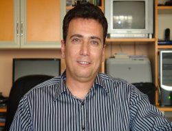 Türkiye İçin Başkanlık Sistemi Şart