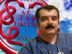 DR. SEZAİ GÜNENÇ HAYATINI KAYBETTİ