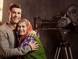 DÜNYA’DA BİR İLK; EREĞLİ’DE