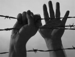 Ereğli Açık Cezaevi’nden Firar!