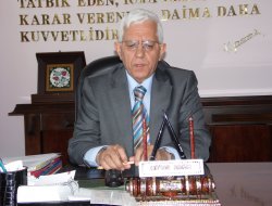 Ereğli’de Bu Yıl 8 Bin Aile Daha Isınacak