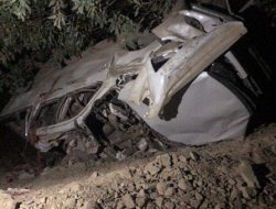 Şehit sayısı 7'ye yükseldi