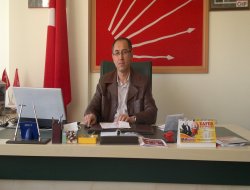 San: Ereğli esnafı kan kaybediyor