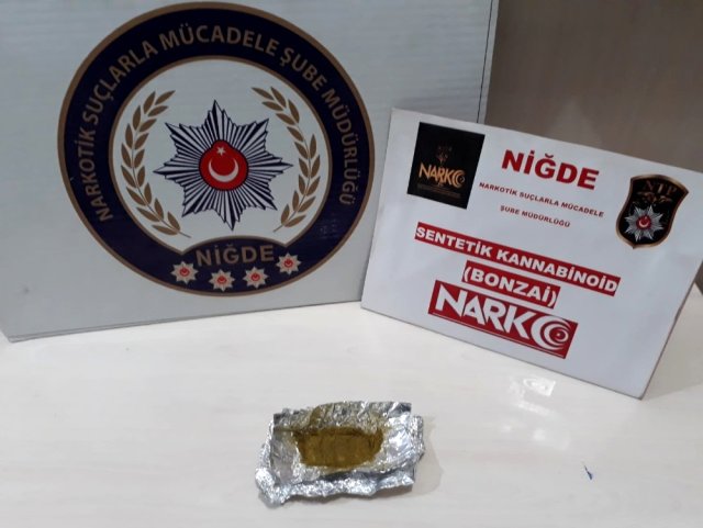 Araması bulunan 9 kişi ele geçirildi