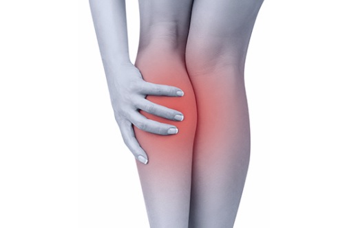 Varisi Tetikleyen 5 Önemli Faktör