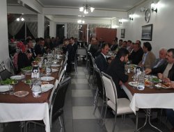 Sorunların Takipçisiyiz