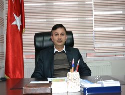 Bağımsızlık ateşi 19 Mayıs’ta yakıldı