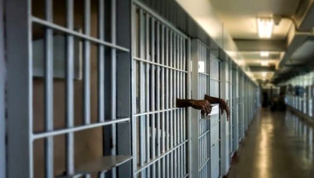 Gerçekleşirse; 38 bin kişi tahliye olabilecek