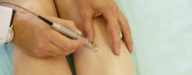 Kışa Girerken Varislerinizden Kurtulun