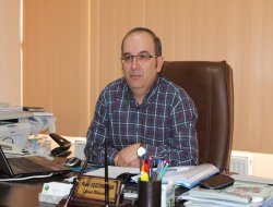 Süt Üreticileri Genel Kurulu 3 Haziran’da